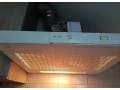 digestor-small-1