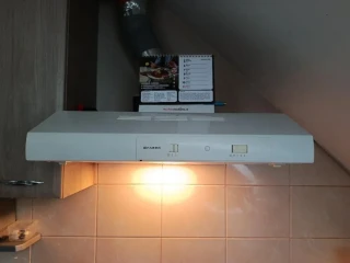 digestor