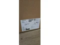 digestor-ikea-small-1