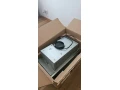 digestor-ikea-small-0