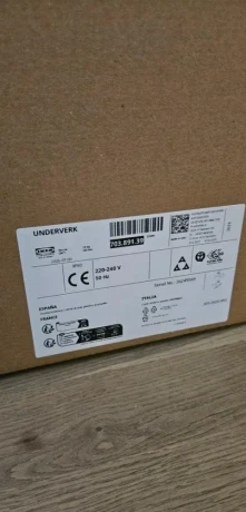 digestor-ikea-big-1