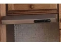 digestor-small-0