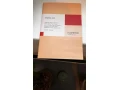 predam-teplovzdusnu-fritezu-small-3