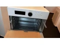 predam-teplovzdusnu-fritezu-small-1