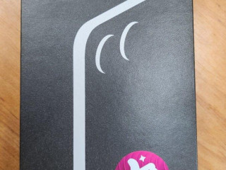 samsung-galaxy-z-flip7-512-gb-novy-nerozbaleny