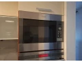 electrolux-ems26405x-small-0
