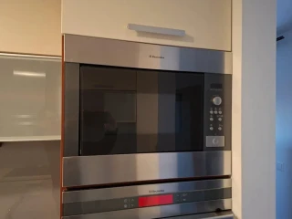 electrolux-ems26405x