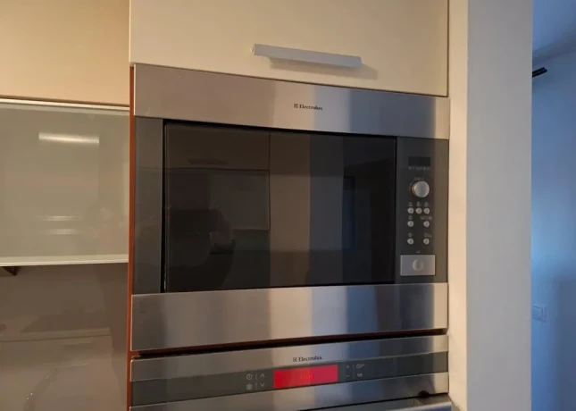 electrolux-ems26405x-big-0