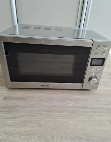 mikrovlnka-big-0