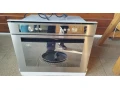 whirlpool-amw-834-ix-vstavana-mikrovlnka-small-1