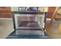 whirlpool-amw-834-ix-vstavana-mikrovlnka-small-2