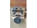 whirlpool-amw-834-ix-vstavana-mikrovlnka-small-0