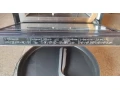 whirlpool-amw-834-ix-vstavana-mikrovlnka-small-4