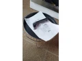 whirlpool-amw-834-ix-vstavana-mikrovlnka-small-3