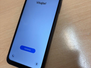 samsung-galaxy-a-14-64-gb-dual-sim