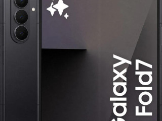 zfold-7-1tb-cierny
