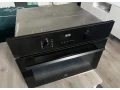 electrolux-vstavana-kombinovana-mikrovlnna-rura-v-zaruke-small-1
