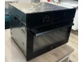 electrolux-vstavana-kombinovana-mikrovlnna-rura-v-zaruke-small-0