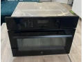 electrolux-vstavana-kombinovana-mikrovlnna-rura-v-zaruke-small-2