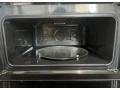 electrolux-vstavana-kombinovana-mikrovlnna-rura-v-zaruke-small-4