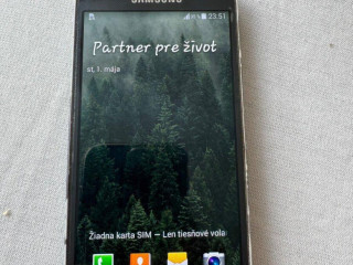 samsung-galaxy-s4-mini