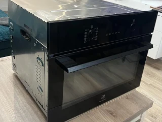 electrolux-vstavana-kombinovana-mikrovlnna-rura-v-zaruke