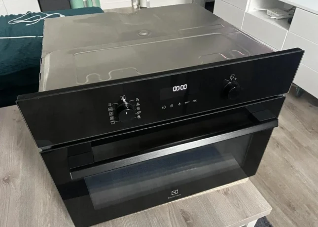electrolux-vstavana-kombinovana-mikrovlnna-rura-v-zaruke-big-1