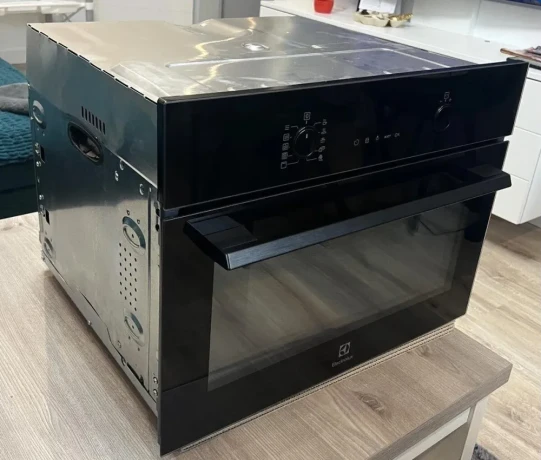 electrolux-vstavana-kombinovana-mikrovlnna-rura-v-zaruke-big-0