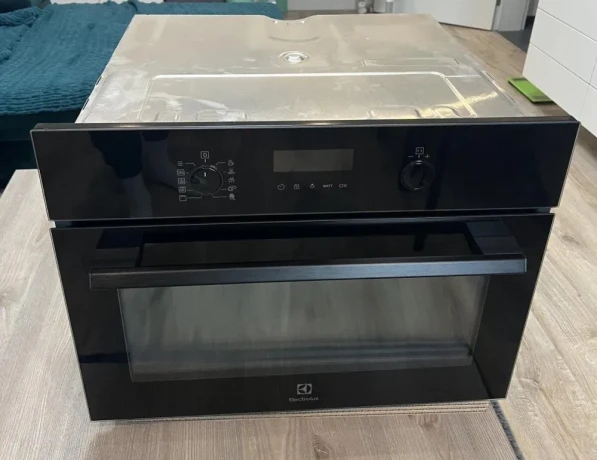 electrolux-vstavana-kombinovana-mikrovlnna-rura-v-zaruke-big-2