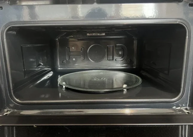 electrolux-vstavana-kombinovana-mikrovlnna-rura-v-zaruke-big-4