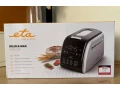 pekarnicka-eta-dellica-max-small-1