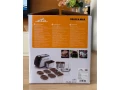 pekarnicka-eta-dellica-max-small-2