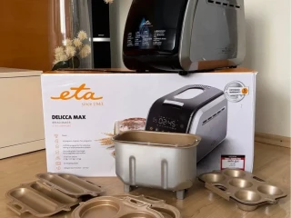 pekarnicka-eta-dellica-max