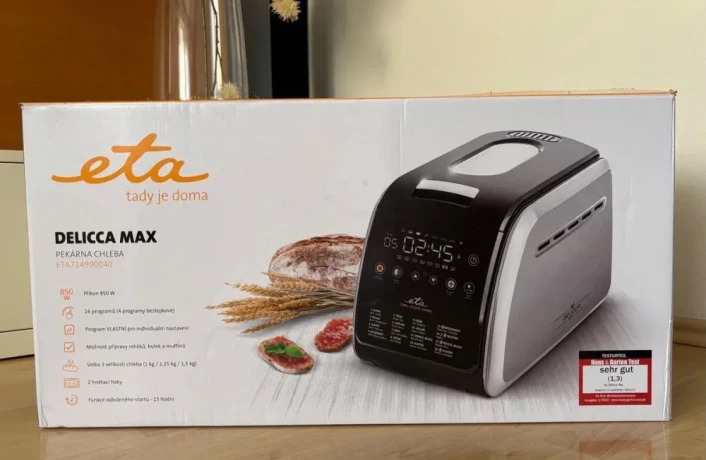 pekarnicka-eta-dellica-max-big-1