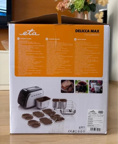 pekarnicka-eta-dellica-max-big-2