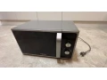 predam-mikrovlnnu-ruru-samsung-small-0