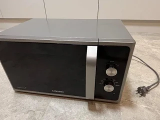 predam-mikrovlnnu-ruru-samsung