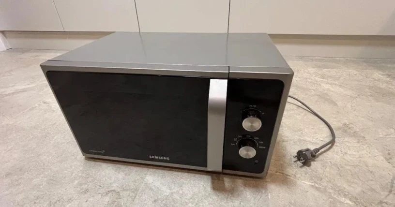 predam-mikrovlnnu-ruru-samsung-big-0