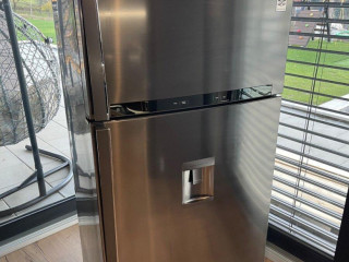 americka-chladnicka-lg