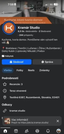 vstavana-mikrovlnna-rura-big-3
