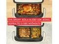 teplovzdusna-friteza-small-1