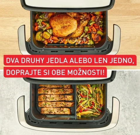 teplovzdusna-friteza-big-1