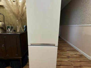 chladnicka-beko-v-zaruke