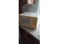 predam-mikrovlnku-small-0