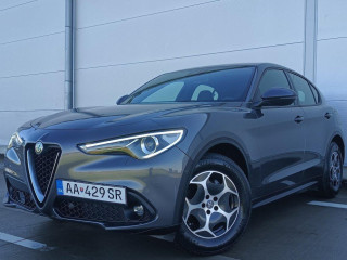 alfa-romeo-stelvio-22-jtd-190k-awd-at-rv2022