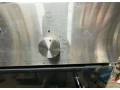 vstavana-rura-whirlpool-fxzm6-akp-244ix-small-3