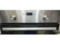 vstavana-rura-whirlpool-fxzm6-akp-244ix-small-1