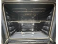 vstavana-rura-whirlpool-fxzm6-akp-244ix-small-4