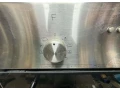 vstavana-rura-whirlpool-fxzm6-akp-244ix-small-2