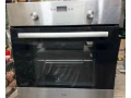 vstavana-rura-whirlpool-fxzm6-akp-244ix-small-0